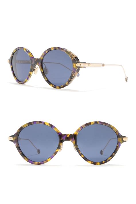 christian dior nordstrom rack|DIOR Sunglasses .